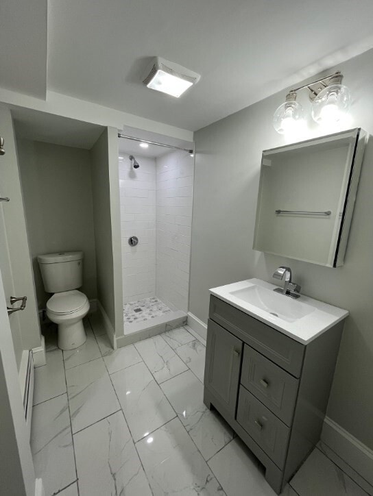 Photo - 351 E 8th St Unit #G