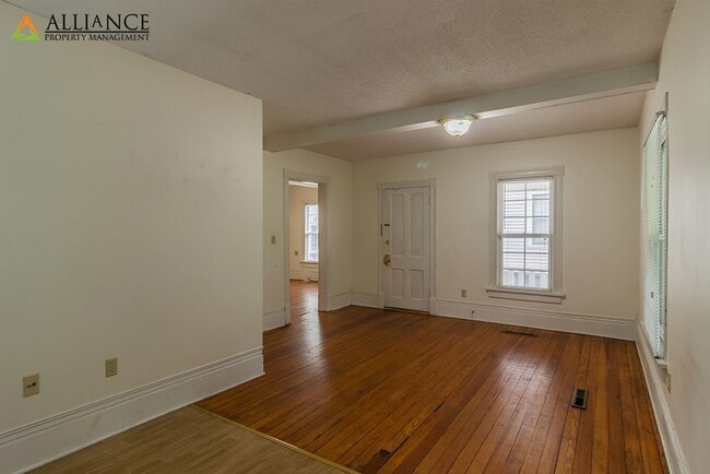 Photo - Sixteenth St. 328 N. Unit 328