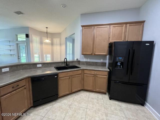 200 Joseph Lake Ct
