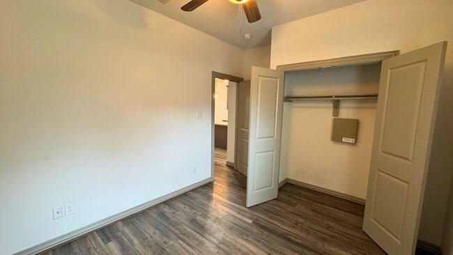 Photo - 4118 Mallow St Unidad A