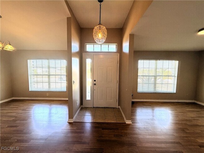 Photo - 1710 NW 17th St