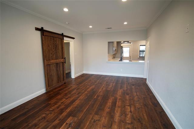 Photo - 10730 Park Village Pl Unit C