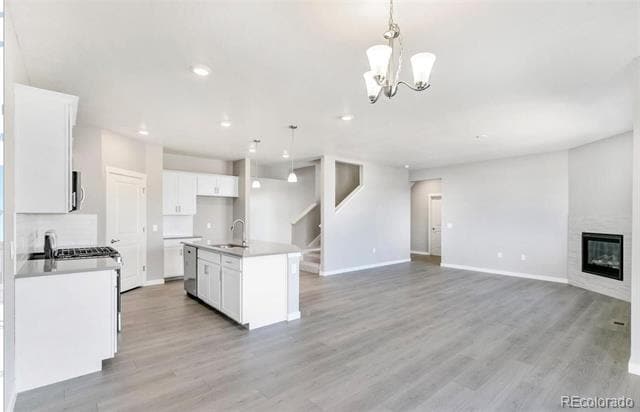 Photo - 17951 Sky Pilot Ln