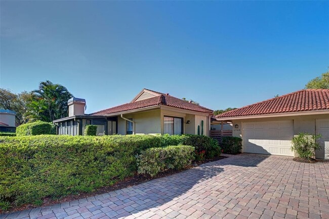 Photo - 1740 Landings Blvd Unit 39