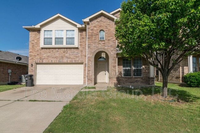 Building Photo - 8512 Prairie Wind Trail