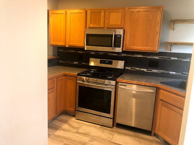 Photo - 2955 West Stuart Street Unit 7