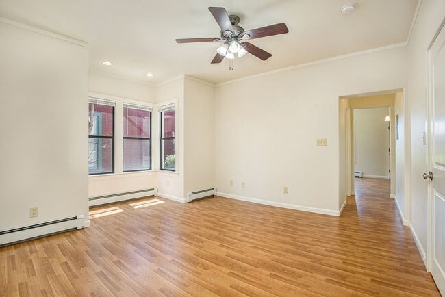 Photo - 2229 San Jose Ave Unidad 2229 San Jose Ave #B - LU