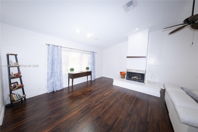 Photo - 13331 NW 10th St