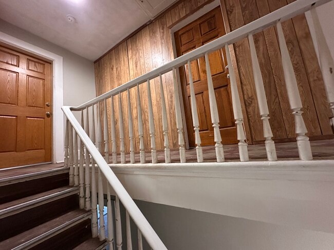 Photo - 2164 Jackson St Unit 2