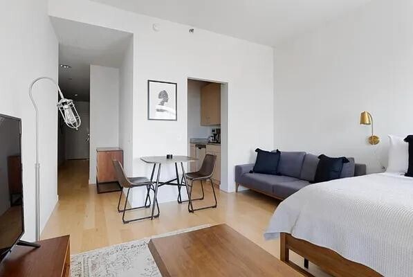 Photo - 130 Water St Unidad 4