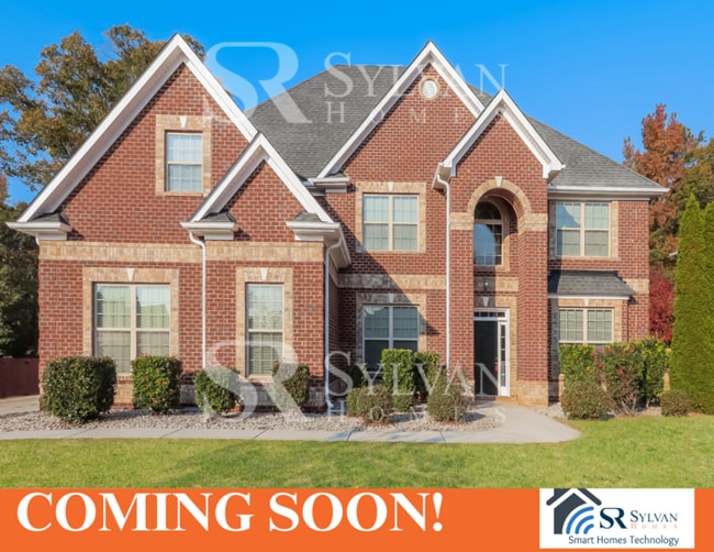 Immaculate 5 BR, 4.5 BA home is awaiting n... - Immaculate 5 BR, 4.5 BA home is awaiting n...