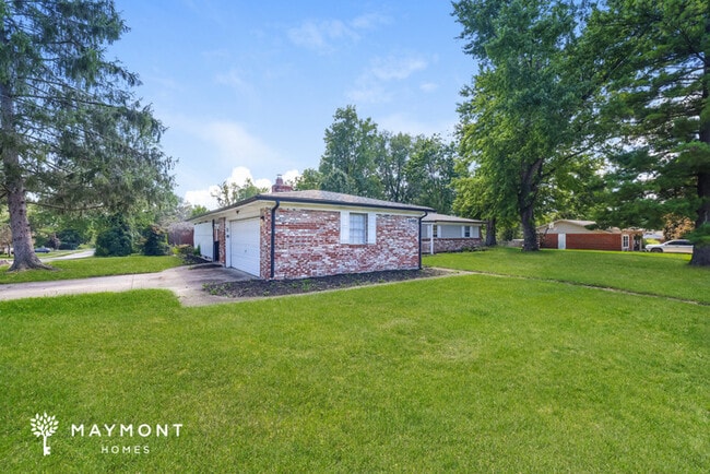 Photo - 4361 Hillcrest Dr