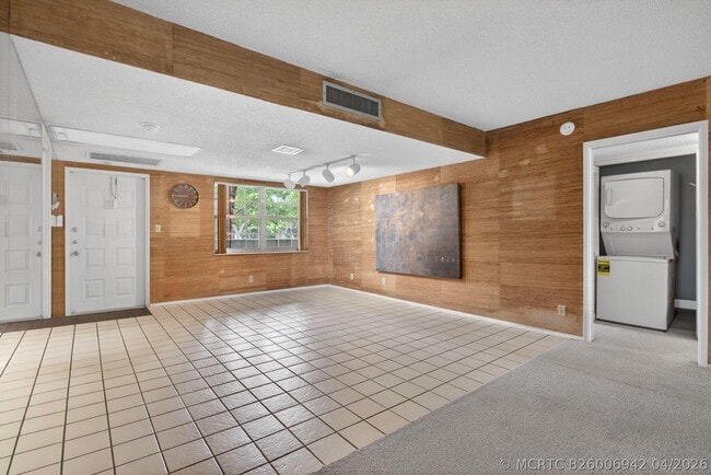 Photo - 800 Cypress Blvd Unit 204a