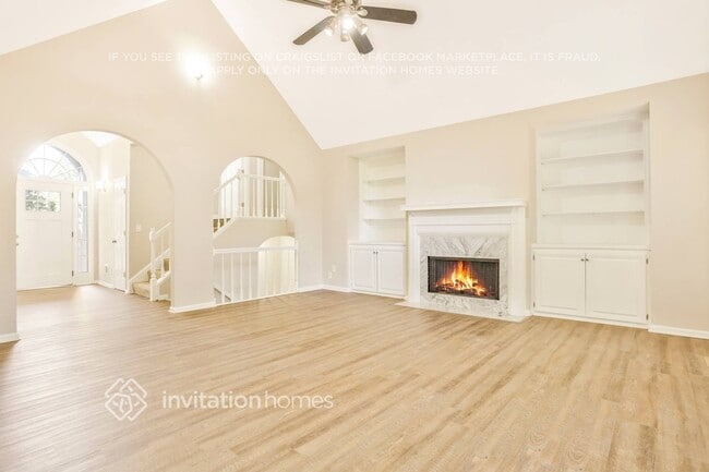 Photo - 2447 Doubletree Dr NW