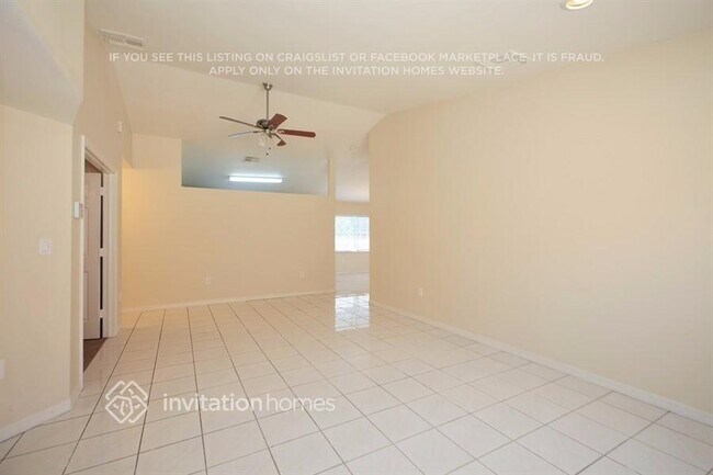 Photo - 504 SW 177th Ave