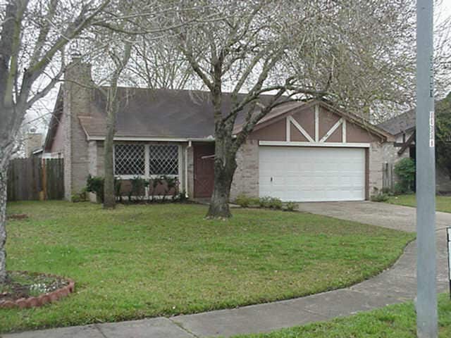 Building Photo - 18719 Lippizaner Dr