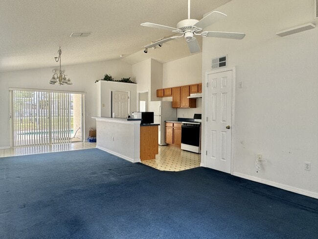 140 Sonja Cir