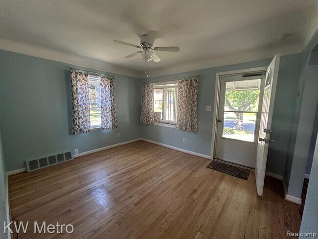 Photo - 1939 Bonner St