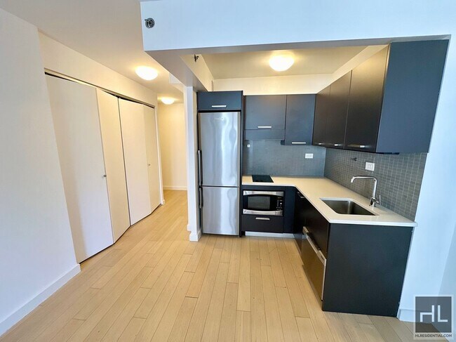 Building Photo - East 39th Street Rental