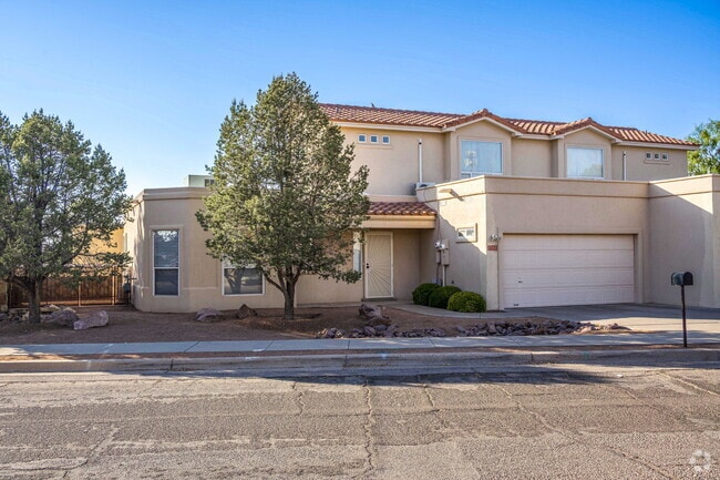 Building Photo - 2353 Saturn Cir Rental