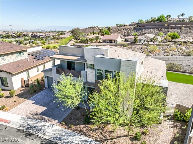 Photo - 2150 Monte Bianco Pl