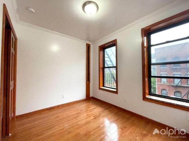 Photo - 2 bedroom in NEW YORK NY 10029 Unit 22