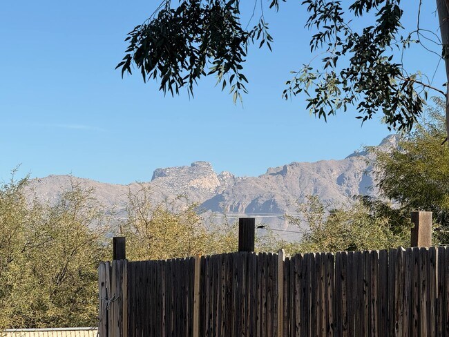 Photo - 2419 N Geronimo Ave Unit C