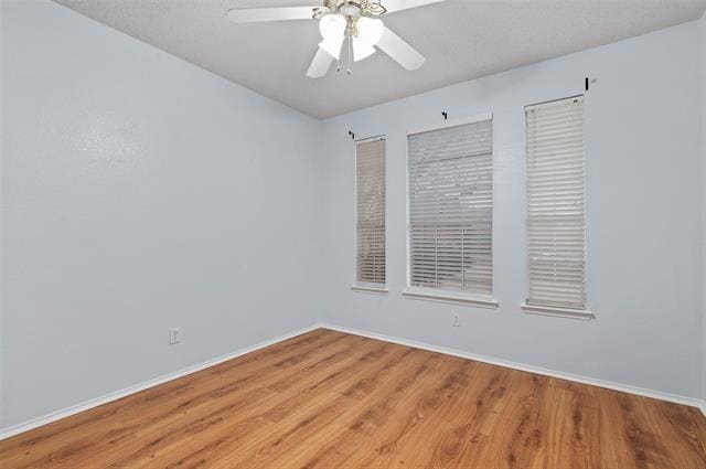 Photo - 316 Leameadow Dr