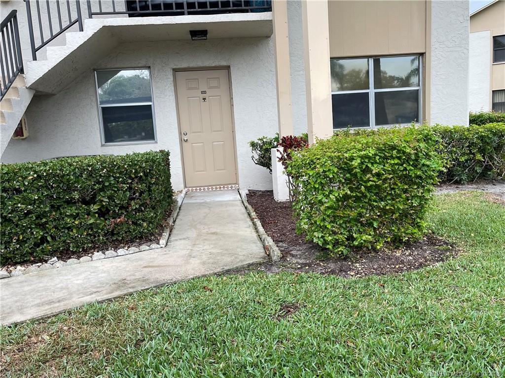 Photo - 3181 SE Aster Ln Unit 1004