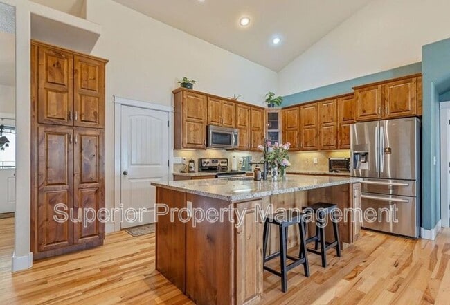 Photo - 6846 Hitching Post Ln