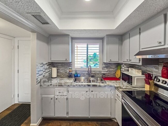Photo - 3917 Lake Bayshore Dr Unit F307