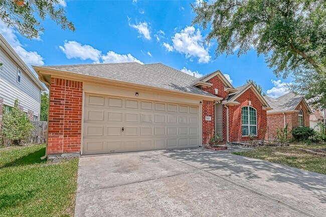 Photo - 11834 Leaf Oak Dr