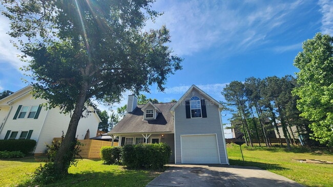 Photo - 7336 Bramble Oak Dr