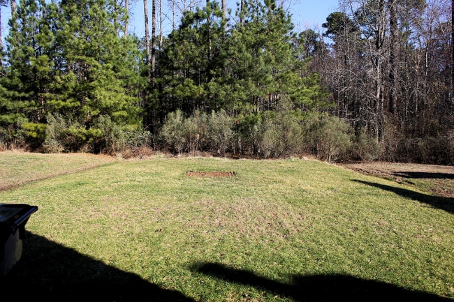 Photo - 945 Ujamaa Dr