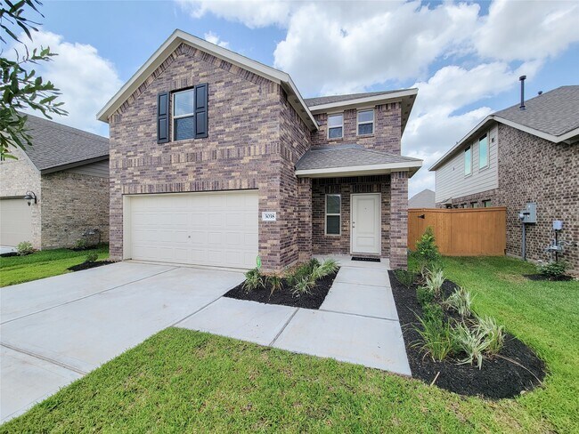 Photo - 3038 Pensacola Dr