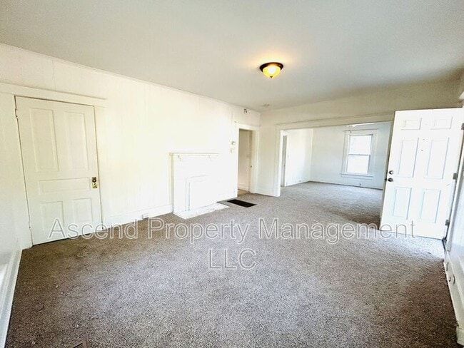 Photo - 1006 Rockway Dr