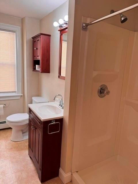 6 Goulding St Unit 2