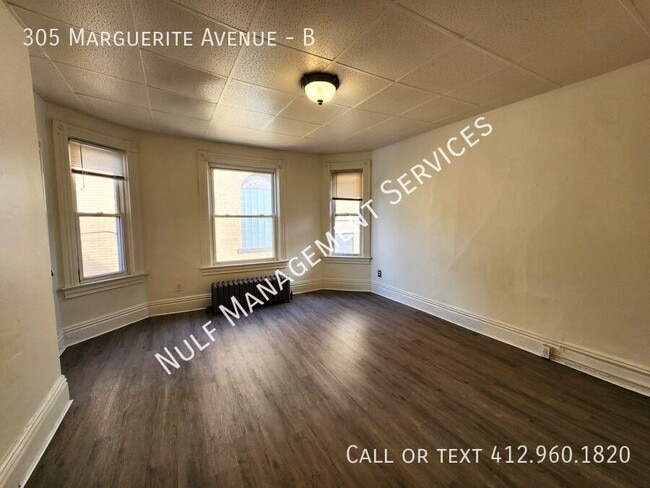 Photo - 305 Marguerite Ave Unit B