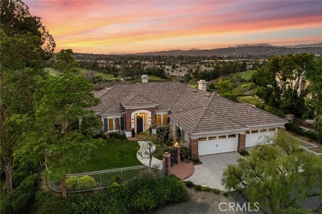 Photo - 2309 Skyline Dr