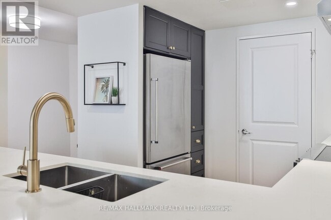 Photo - 211 St Patrick St Unité 206