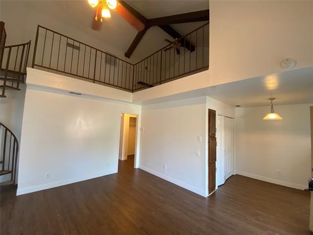 Photo - 2110 Stone Moss Ln