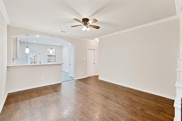 Photo - 7913 Hannah St