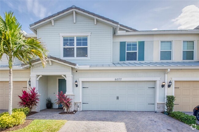 Building Photo - 5077 Eucalyptus Dr Rental