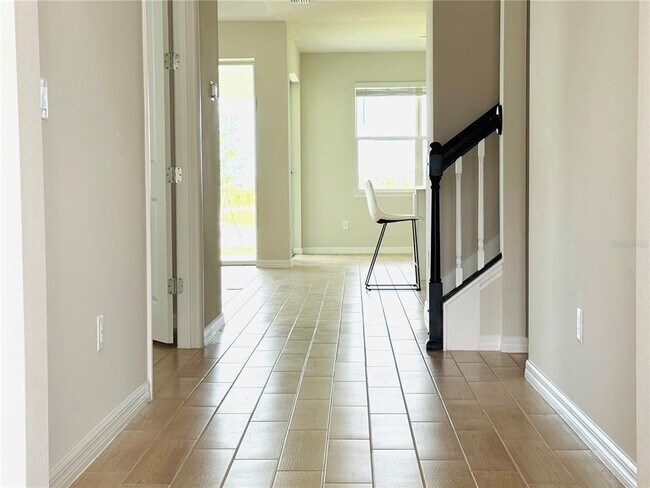 Photo - 6618 Willow View Ave