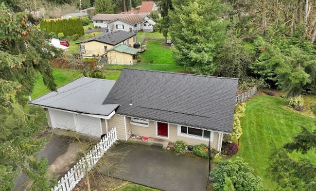 Photo - Fully renovated 2-BR Home – Space for Everything!