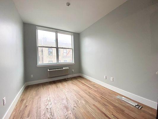 2 bedroom in BRONX NY 10460 - 2 bedroom in BRONX NY 10460 Condo Unit 4E