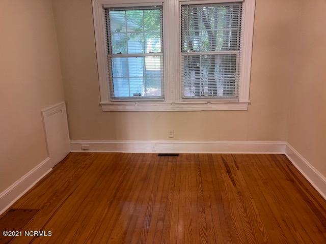 Photo - 209 S Meade St