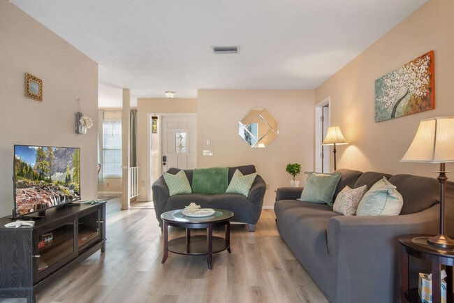 Photo - 1317 63rd St W Unit ID1284303P