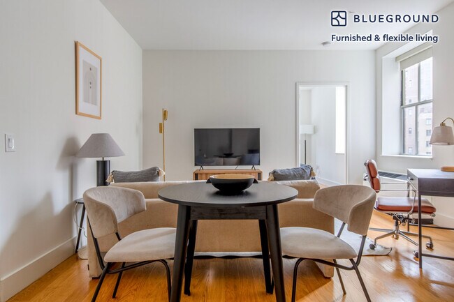 Photo - 63 Wall St Unit FL18-ID1346