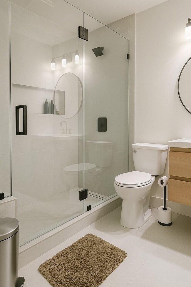 Photo - 3636 Gardenia Ave Unit 3636 Gardenia Ave